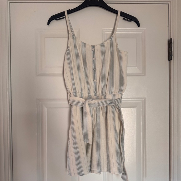 Romper - Picture 1 of 1